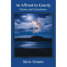 An Affront to Gravity