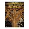 The History of Urban Planning and Cities