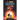 The Superhero Within: Super Drat