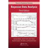 Bayesian Data Analysis