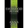 The Eastwood Affair