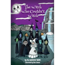 The Witch Who Couldn't Witch