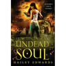How to Claim an Undead Soul