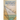 Continuum Mechanics