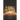 The Big Picture: Thirty-six Sessions to Intellectual & Spiritual Clarity