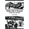 Daily Life in Russia