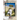 The Book of Treaties and Covenants Palo Mayombe.