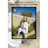 The Book of Treaties and Covenants Palo Mayombe.