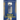 Home Invasion