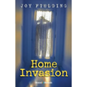 Home Invasion