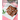 Canabis Dessert Cookbook: Learn to Decarb, Extract and Make Your Own CBD & THC Infused Candy