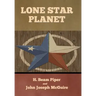 Lone Star Planet