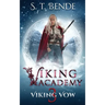 Viking Academy: Viking Vow