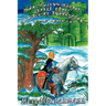 Sir Gawaine and the Green Knight: The Quest