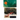 White Noise