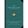 The Silkworm, A Poem: In Two Books (1750)