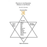 Praying in the Shadows: Orihas in the Psalms