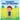Pockets Full of Feelings: A Child's Grief Journey