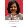 10 Smart Money Moves