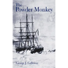 The Powder Monkey