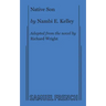 Native Son