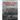 The Bear River Massacre: The History and Legacy of the U.S. Army's Most Notorious Attack on the Shoshone in the Pacific Northwest