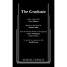 The Graduate