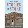 Stories in Stone: Travels Through Urban Geology
