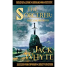 The Sorcerer: Metamorphosis