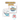 Coloring Book Boats: Ship & Boat Coloring Books with ship, boat, barque sailing, pirate ship, sailboat, carrier, fishing boat, canoe