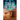 The Star Of The Desert