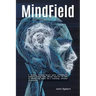 MindField