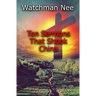 Ten Sermons That Shook China