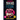 Zoey Punches the Future in the Dick