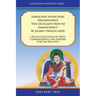 Longchen Nyingthig Preliminaries "The Excellent Path to Omniscience": Dzogchen Texts, Commentaries, and Prayers