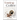 Tasting Coffee: An Inquiry into Objectivity