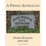 A Prison Anthology: Brushy Mountain 2005-2007