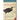 The Snoring Bird: My Family's Journey Through a Century of Biology