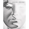 Mona Kuhn: Kings Road