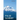 False Summit