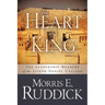 The Heart of a King