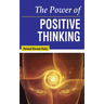 The Power of Positive Thinking