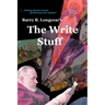 The Write Stuff