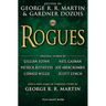 Rogues