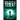 Where the Hell is Tesla? A Novel