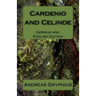 Cardenio and Celinde: German and English Edition