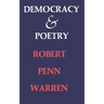 Democracy and Poetry