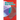 Convex Surfaces