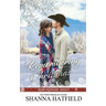 Remembering Christmas: Sweet Western Holiday Romance