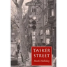 Tasker Street